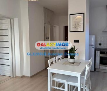 Apartament 3 camere Odai-Otopeni/sp.56mp/Mansarda - Photo 3