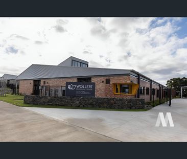 24 Ballycarrane Street, Woodstock, Vic 3751 - Photo 6