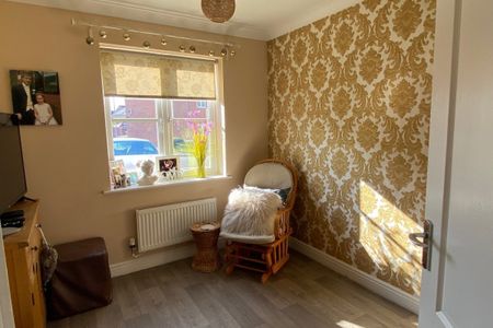 Hartington Close - Photo 2