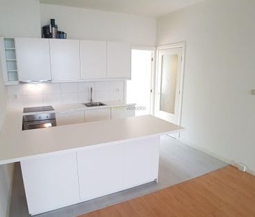 Te huur: Appartement Bergweg in Rotterdam - Photo 5