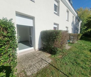 Appartement 1 pièces de 19 - Photo 5