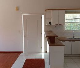 Διαμέρισμα για ενοικίαση - Ακρωτήρι, - Photo 5