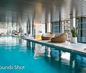 7/486 Pacific Highway, St Leonards NSW 2065 - Apartment For Rent | ... - Photo 1