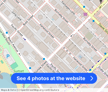 The Martinique - Photo 1