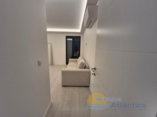 Apartamento T2 em Lisboa - Photo 1