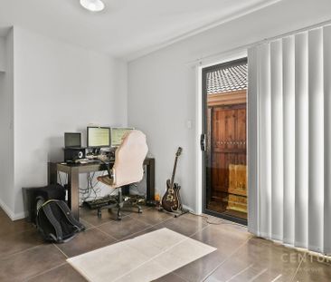 Modern Granny Flat in Great Location&excl;&excl; - Photo 3