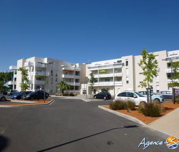 Location Appartement 2 pièces 34m² BOMPAS 66430 - Photo 2