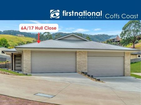 6A/17 Hull Close, 2450, Coffs Harbour Nsw - Photo 4