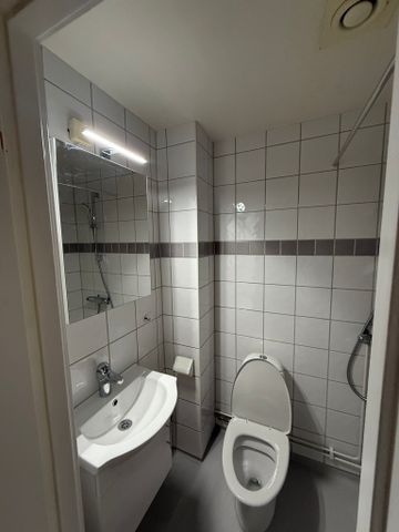 Enekullegatan, Göteborg - Photo 5