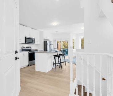 For Lease - 1465 Station Street Unit# 31, Pelham, Ontario - Photo 1