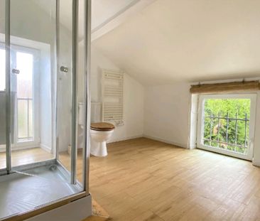 Location Maison 3 pièces 46m² L ISLE ADAM 95290 - Photo 3