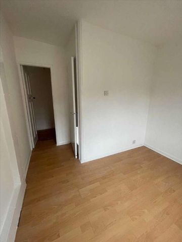 Elstead Road, Liverpool, L9 - Photo 4