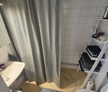 S:t Göransgatan, Kalmar - Foto 3