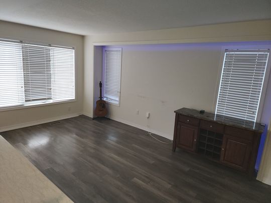 For Lease - 2 Utter Place, Hamilton, Ontario - Photo 1