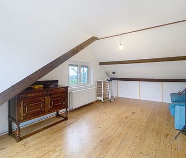 Te huur - Villa in Tervuren - Photo 6