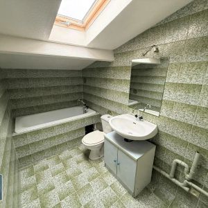 Appartement à louer 2 pièces 29.61m² - Photo 3