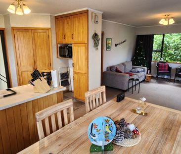 103 Mangorei Road, Merrilands, New Plymouth - Photo 1