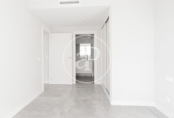 Flat for rent in Badalona