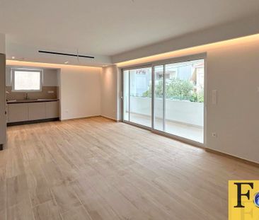 Διαμέρισμα, προς ενοικίαση - 93 τ.μ. - Photo 3