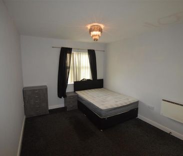 2 bedroom house to rent - Photo 3