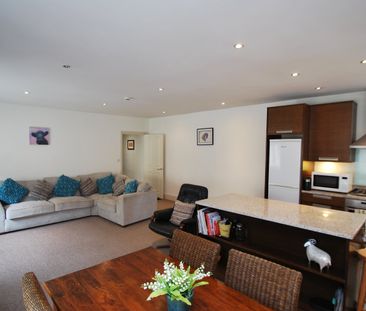 Sutcliffe House, Bath, London Road - Photo 2