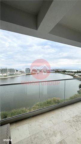 Apartament 3 Camere Ultramodern in Eforie Nord - Vedere Spectaculoasa - Photo 4