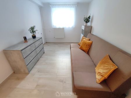 2 pokoje, Słupsk Jodłowa, również dla firm Mieszkanie | Wynajem | Słupsk, ul. Jodłowa - Zdjęcie 3