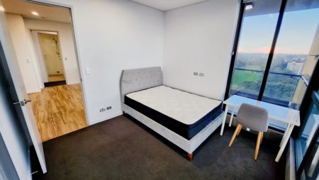 3 Bed 2 Bath - Photo 3