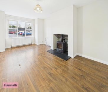 45 Bridgeford Meadows, Portadown, Craigavon, BT62 3TX - Photo 3