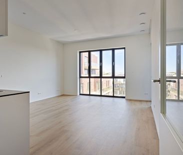 Appartement te huur: Gaasterlandstraat 391 1079 RH Amsterdam - Photo 1