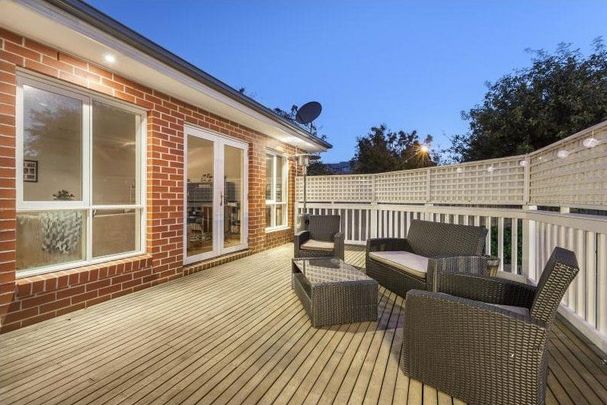 5/11-13 Station Avenue, Mckinnon - Photo 1
