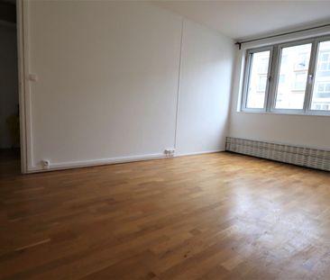 RHIN ET DANUBE- 3 PIECES -52.30 m2 - Photo 1