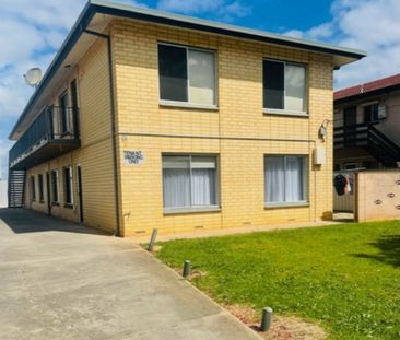 6/9 Craig Street, Greenacres SA, Belconnen - Photo 1