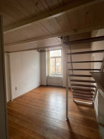 2 Zimmer Wohnung Geidorf - Photo 2