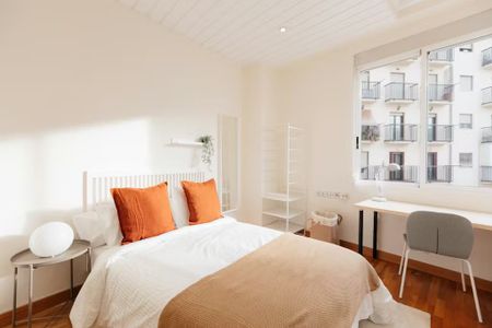 Carrer del Doctor Vila Barberà, Valencia, Valencian Community 46007 - Photo 5