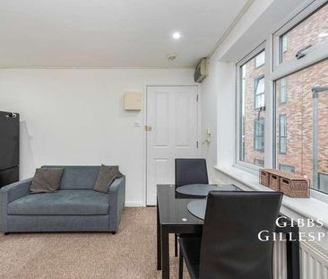 Staines Road, Hounslow, TW4 - Photo 2