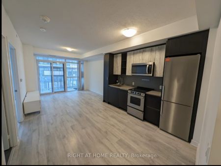 For Lease - 859 The Queensway N/A Unit# 524, Toronto, Ontario - Photo 5