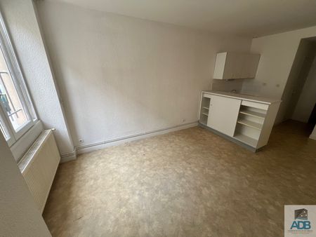 Roanne, 7 Rue Jean Jaurès - Photo 5