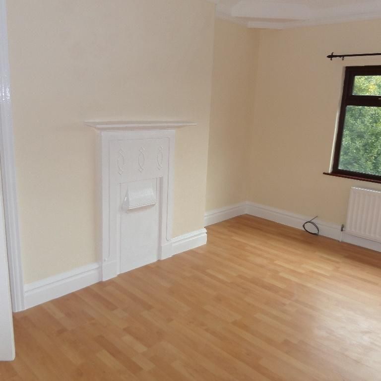 3 bedroom detached house to rent - Photo 1
