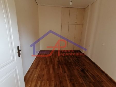 Studio/Γκαρσονιέρα για ενοικίαση Λακκώματα - Κιάφα (Ιωάννινα) - Φωτογραφία 2