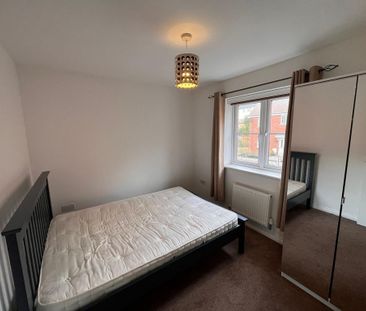 3 bedroom detached house to rent - Photo 5