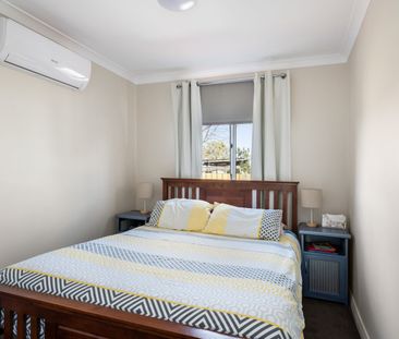 FULLY FURNISHED IN PICCADILLY! - Photo 2