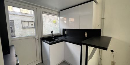 Woning te huur in Gentbrugge voor € 900 met 3 slaapkamers - Foto 3