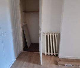 Appartement 2 Pièces 50 m² - Photo 3