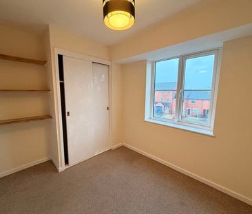 Overbury Road, Gloucester - Photo 2