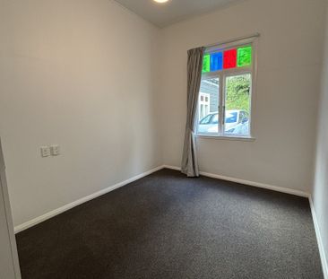 361 The Terrace, Te Aro - Photo 4
