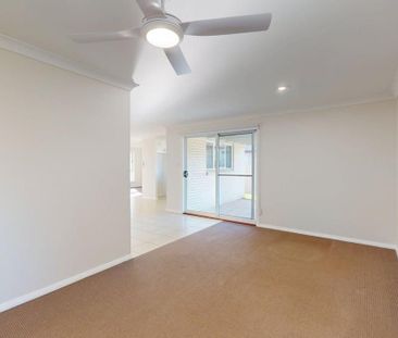 19 Semillon Ridge, Gillieston Heights NSW 2321 - Photo 4