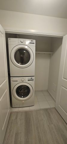 For Lease - 3270 Sheppard Avenue Unit# 1324, Toronto, Ontario - Photo 3