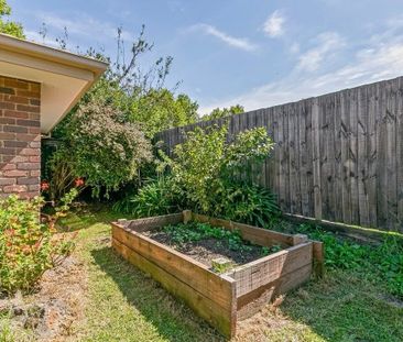 Alphington - Photo 1