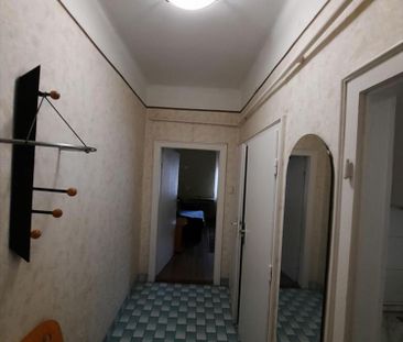 Kiadó jó állapotú lakás - Debrecen - Fotó 2